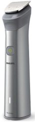 Trymer Wielofunkcyjny Philips MG5950/15. Golarki i trymery BT. Za 281.68 zł.