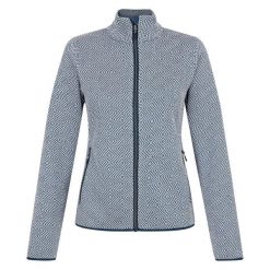 Damska kurtka narciarska Dare 2B Descend. Białe kurtki sportowe damskie Dare 2B, na zimę, bez wzorów, bez ramiączek, bez kaptura, narciarskie. Za 271.00 zł.