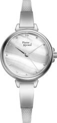 Zegarek Pierre Ricaud Zegarek damski Pierre Ricaud P22058.514FQ. Zegarki damskie Pierre Ricaud. Za 390.00 zł.