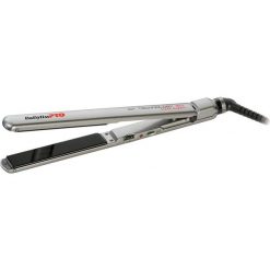BaByliss Pro Sleek Expert - EP Prostownice 1 ct. Prostownice BABYLISS PRO. Za 501.09 zł.