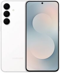 Smartfon Samsung Samsung Galaxy S25 FE (S731) 5G 8/512GB White. Białe smartfony SAMSUNG. Za 2,993.93 zł.