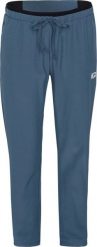 IQ Damskie spodnie Iq intelligence quality JANES WMNS orion blue rozmiar XL. Niebieskie spodnie dresowe damskie IQ, bez wzorów, sportowe. Za 192.43 zł.
