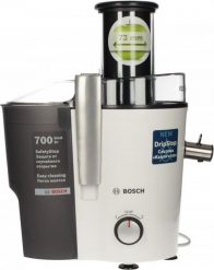 Sokowirówka Bosch MES 25A0. Sokowirówki Bosch. Za 404.99 zł.