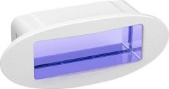 Depilator TrueLife TrueLife BELLE IPL E5 Lamp HR. Depilatory Truelife. Za 260.39 zł.