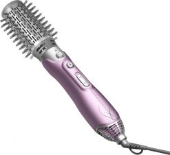 Suszarka Grundig HS 6220 (GMS5050). Suszarki do włosów Grundig. Za 141.71 zł.