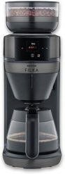 SEVERIN Filka KA4854 DARK INOX. Ekspresy przelewowe SEVERIN. Za 1,109.77 zł.