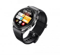 SMARTWATCH REMAX WATCH23 TARNISH. Zegarki smartwatch REMAX, bez wzorów. Za 274.70 zł.