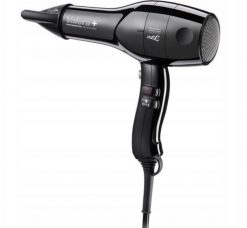 VALERA SXJ 8701 RC Swiss SILENT JET Hair Dryer. Suszarki do włosów Valera. Za 316.13 zł.