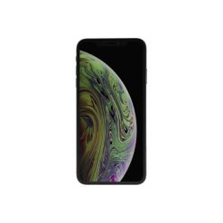 Smartfon APPLE iPhone Xs 64GB Gwiezdna szarość. Szare smartfony Apple. Za 3,799.00 zł.