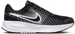 Nike Buty męskie sportowe Nike RUN DEFY HM9594-004. Buty sportowe męskie Nike, bez wzorów, bez zapięcia. Za 249.00 zł.