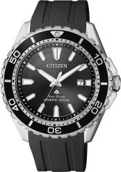 Zegarek Citizen Zegarek męski Citizen BN0190-15E. Zegarki męskie CITIZEN, bez wzorów. Za 1,098.90 zł.