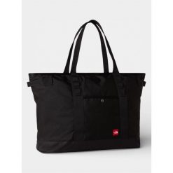 Torba Na Ramię The North Face Tnf Red Box Large. Czarne torby na ramię męskie The North Face, na ramię. Za 619.00 zł.