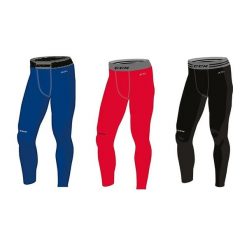 CCM Base Layer Pants Perform Senior Rd XL czerwone bielizna hokejowa i skarpety. Czerwona skarpetki damskie CCM, bez wzorów. Za 152.93 zł.