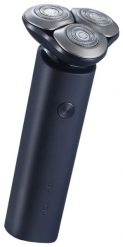 Męska Xiaomi Electric Shaver S101 EU. Golarki i trymery Xiaomi. Za 88.00 zł.