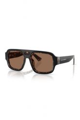 Okulary przeciwsłoneczne męskie DOLCE & GABBANA. Okulary przeciwsłoneczne damskie Dolce & Gabbana. Za 1,049.00 zł.