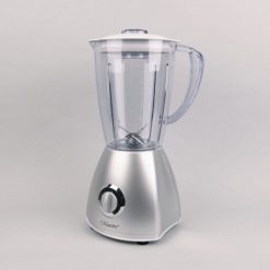 Blender kielichowy Maestro MR-565. Blendery Maestro. Za 114.75 zł.