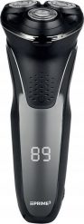 Golarka Prime3 Golarka SRS61. Golarki i trymery prime3. Za 122.29 zł.