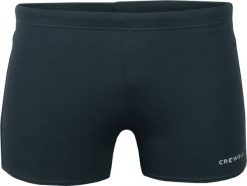 Crowell Kąpielówki męskie Crowell Luca kol.03 szare 3XL. Szare kąpielówki męskie Crowell, m, bez wzorów. Za 53.68 zł.