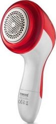 Golarka do ubrań Ineox Ineox Fabric Shaver FS02 Golarka do ubrań bezprzewodowa. Golarki i trymery Ineox. Za 28.99 zł.