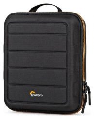 Pokrowiec Lowepro Hardside CS 80. Akcesoria do aparatów i kamer Lowepro. Za 179.00 zł.