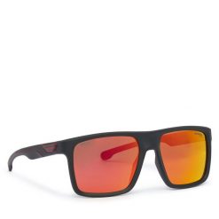 Okulary przeciwsłoneczne Carrera. Czarne okulary przeciwsłoneczne damskie Carrera. Za 359.99 zł.
