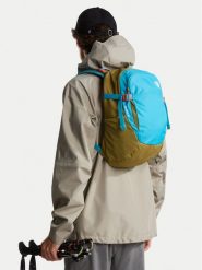 The North Face Plecak Basin NF0A87SJNPO1 Kolorowy. Plecaki męskie The North Face, bez wzorów, z materiału. Za 279.99 zł.