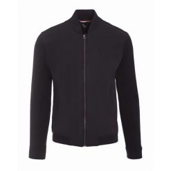 Kurtka Gaze Jordan. Niebieskie kurtki męskie GAZE, bez wzorów, sportowe, bez kaptura. Za 803.00 zł.