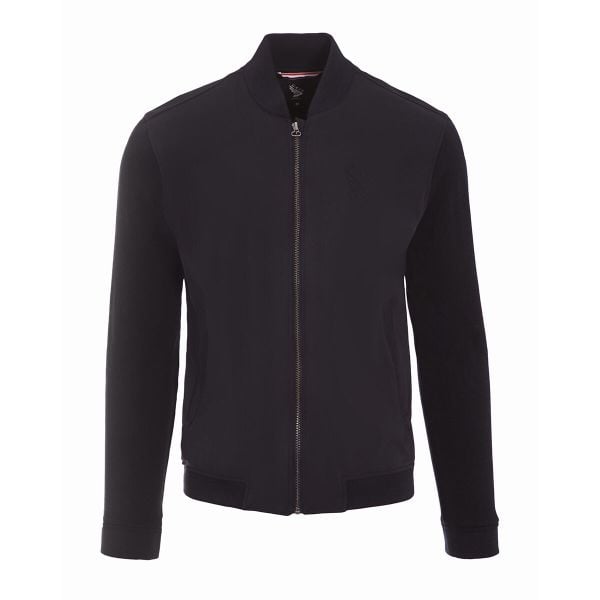 Kurtka Gaze Jordan. Niebieskie kurtki męskie GAZE, bez wzorów, sportowe, bez kaptura. Za 803.00 zł.