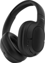 SOUNDFORM ISOLATE NOISE CANCELLING HEADPHONES, BLA. Słuchawki bezprzewodowe Belkin. Za 156.79 zł.