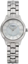 Zegarek Timex TW2Y38400 Main Street damski . Zegarki damskie Timex. Za 482.62 zł.