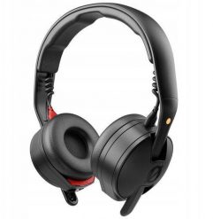 Rode headphones NTH-50. Słuchawki nauszne RODE. Za 529.38 zł.