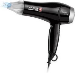 Suszarka Valera Excel 2000 Ionic. Suszarki do włosów Valera. Za 200.63 zł.