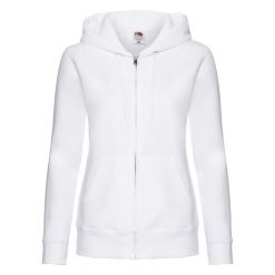 Kurtka Dresowa Z Kapturem Lady Fit Dla Kobiet. Niebieskie kurtki sportowe damskie fruit of the loom, l, bez wzorów, z dresówki, bez ramiączek, z kapturem, trekkingowe. Za 157.99 zł.