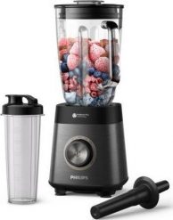 Blender kielichowy Philips HR3041/00. Blendery Philips. Za 448.99 zł.