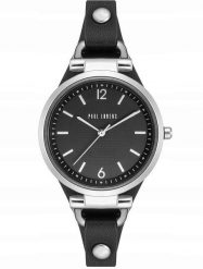 Zegarek Paul Lorens ZEGAREK DAMSKI PAUL LORENS - PL3652A-1A1 + BOX +GRAWER. Zegarki damskie Paul Lorens. Za 261.80 zł.