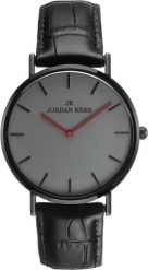 Zegarek Jordan Kerr Zegarek męski Jordan Kerr L120-3A. Zegarki męskie Jordan Kerr, bez wzorów. Za 110.00 zł.