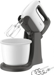 Mikser Tefal HT464138. Miksery Tefal. Za 259.51 zł.
