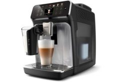Ekspres ciśnieniowy PHILIPS EP 4446/70. Brązowe ekspresy ciśnieniowe Philips. Za 2,695.99 zł.