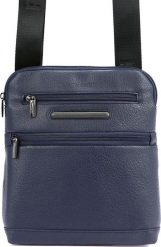 Pierre Cardin Saszetka męska Pierre Cardin IZA364 3744. Saszetki i nerki męskie Pierre Cardin. Za 119.00 zł.