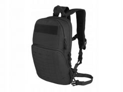 Plecak miejski turystyczny Drome 9,5l. Zielone plecaki męskie CMP, bez wzorów, z materiału, eleganckie. Za 180.99 zł.