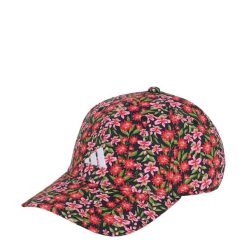CZAPKA ADIDAS FARM. Białe czapki damskie Adidas, bez wzorów, z elastanu, sportowe. Za 119.00 zł.
