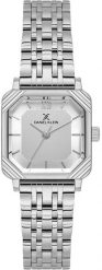 Zegarek Daniel Klein Damski 23 mm (DK.1.14153-1). Zegarki damskie Daniel Klein. Za 177.99 zł.