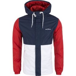 Kurtka Pepe Jeans. Białe kurtki męskie Pepe Jeans, m, bez wzorów, z jeansu, bez kaptura. Za 149.00 zł.