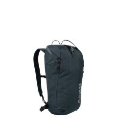 Plecak wspinaczkowy Blue Ice Wadi 15L - vulcan. Zielone plecaki damskie BLUE ICE, bez wzorów, sportowe. Za 329.99 zł.