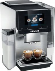 Ekspres ciśnieniowy Siemens EQ700 TQ715R03. Ekspresy ciśnieniowe Siemens. Za 4,798.70 zł.
