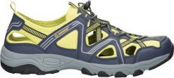 Buty trekkingowe męskie Ardon ARDON STRAND G3227 - sandały trekkingowe robocze 37. Sandały męskie Ardon, bez wzorów, bez zapięcia. Za 154.39 zł.