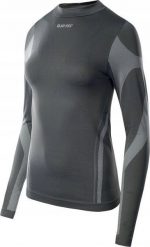Hi-Tec LADY SURMI. Bielizna sportowa damska Hi-tec, bez wzorów. Za 67.70 zł.