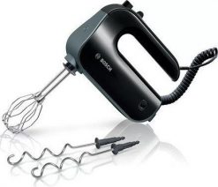 Mikser Bosch MFQ 4930 B. Miksery Bosch. Za 324.89 zł.