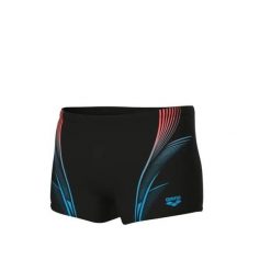 Kąpielówki Arena Blast. Czarne kąpielówki męskie ARENA, m, bez wzorów. Za 179.99 zł.
