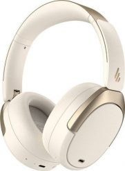 Słuchawki Edifier WH950NB. Słuchawki bezprzewodowe Edifier. Za 597.99 zł.